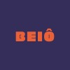 Logotipo da empresa BTTL MARKETING