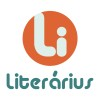 Logotipo da empresa LITERARIUS SISTEMAS