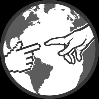 Logotipo da empresa VALHALLA IMPORTACAO E COMERCIO LTDA