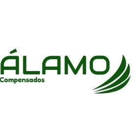 Logotipo da empresa FELIPE VENGER