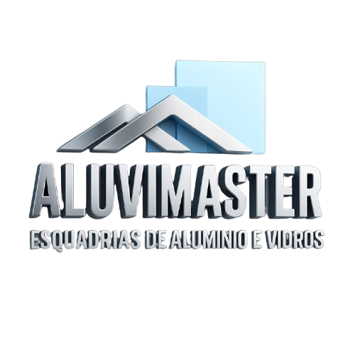 Logotipo da empresa DAVID DE LIMA ALEXANDRE