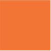 Logotipo da empresa POINT TRANSPORTES LTDA