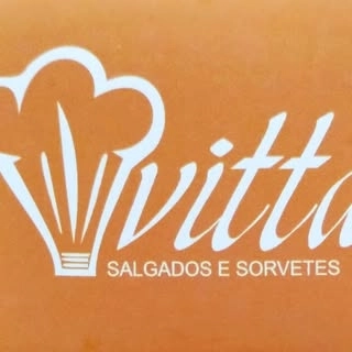 Logotipo da empresa BARBEARIA HIPER STILO