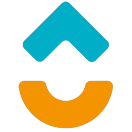 Logotipo da empresa JGB LAVACAO E SERVICOS RESIDENCIAL EM GERAL.