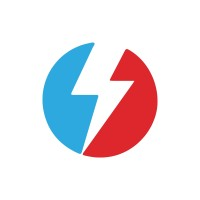 Logotipo da empresa OESTE TRAFO ENGENHARIA