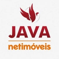 Logotipo da empresa JAVA IMOVEIS LTDA