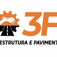 Logotipo da empresa AUTENTIKA