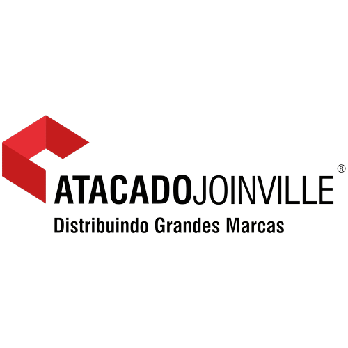 Logotipo da empresa YAMAMOTO SERVICOS
