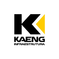 Logotipo da empresa KAENG
