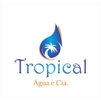 Logotipo da empresa OZONTECK