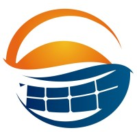 Logotipo da empresa SOLARIUM ENERGIA S/A