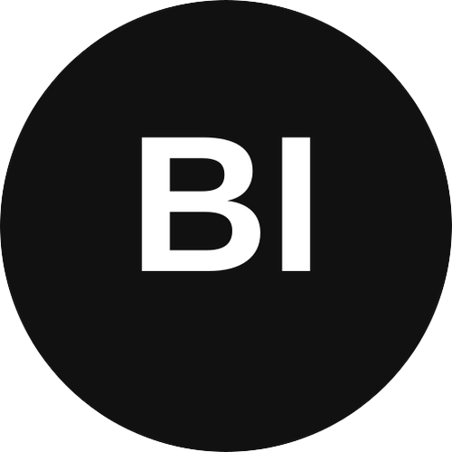 Logotipo da empresa BELLO INFOTEC