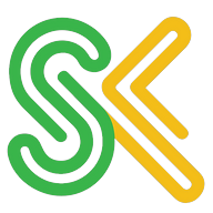 Logotipo da empresa STRUTURAL LOTEAMENTOS