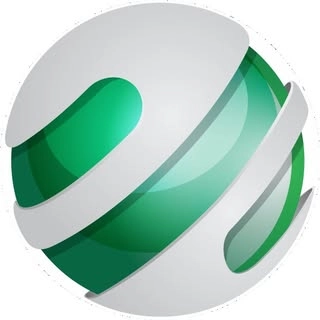 Logotipo da empresa MINASCOMP INTERNET