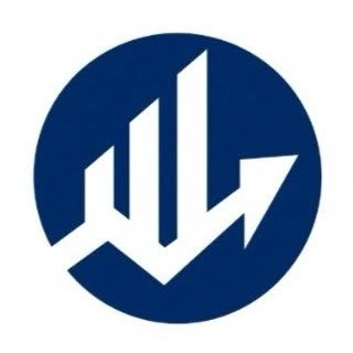 Logotipo da empresa PP CHAVES