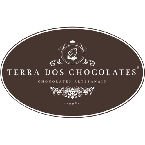 Logotipo da empresa ARTES DO CACAU LTDA