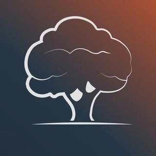 Logotipo da empresa CARVALHO PARTNERS