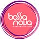 Logotipo da empresa BOSSA NOVA CONDOMINIO CLUBE