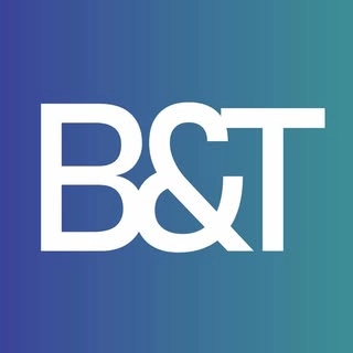 Logotipo da empresa COOPSERV