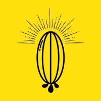Logotipo da empresa CARAMBOLAS