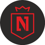 Logotipo da empresa NOSTWO CONFECCAO