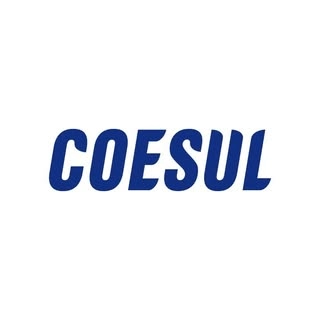 Logotipo da empresa CONSORCIO GIOVANELLA