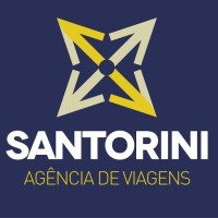 Logotipo da empresa EMERSON RENATO DE SOUZA PADILHA