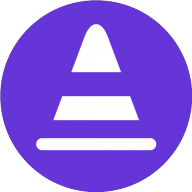 Logotipo da empresa PRIME