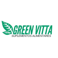 Logotipo da empresa AUTO SOCORRO MATOS