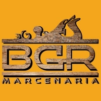 Logotipo da empresa ADEMIR LOPES RODRIGUES
