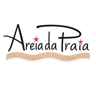 Logotipo da empresa HOTEL VILA DE SAO VICENTE LTDA