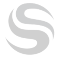 Logotipo da empresa SMART SERVICE