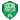 Logotipo da empresa ESCOLINHA CRAQUE DO FUTURO LP