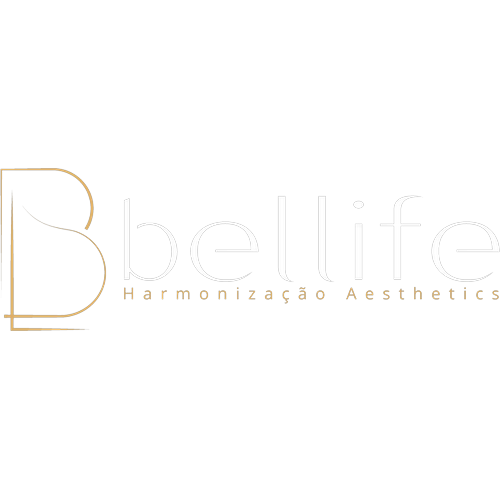 Logotipo da empresa INSTITUTO DE ESTETICA BELLIFE