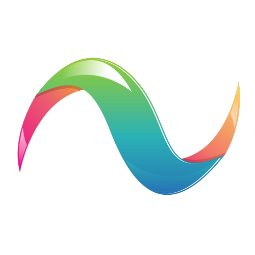 Logotipo da empresa NAVEG TELECOM