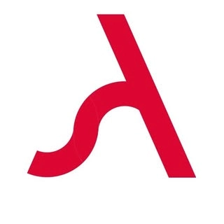 Logotipo da empresa ANDRADE VALE PARTICIPACOES LTDA