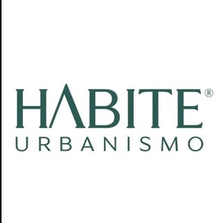 Logotipo da empresa COIH