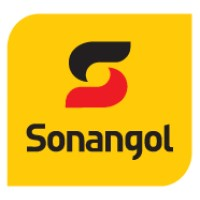 Logotipo da empresa SHI