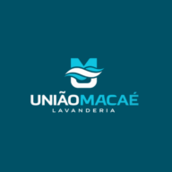 Logotipo da empresa SOUZA TRANSPORTES MARITIMOS