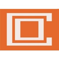 Logotipo da empresa ORLANDI CONSTRUCOES