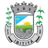 Logotipo da empresa CMDCA