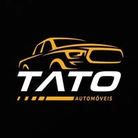 Logotipo da empresa TATO AUTOMOVEIS