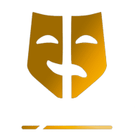 Logotipo da empresa MULTI ART