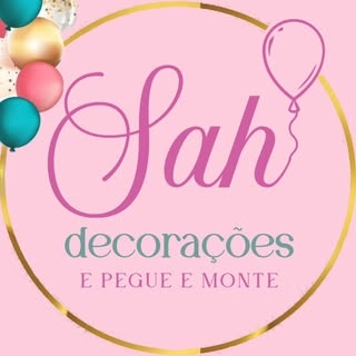 Logotipo da empresa MAR LEO MOVEIS E DECORACOES
