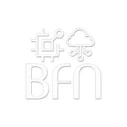 Logotipo da empresa BETOFOXNET SOLUCOES EM INFO & TELECOM