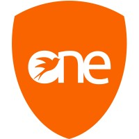 Logotipo da empresa MAIS CULTURA MENOS IMPOSTO LTDA