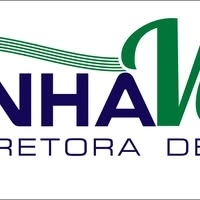 Logotipo da empresa LINHA VERDE CORRETORA DE SEGUROS