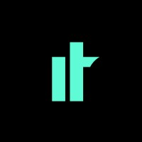 Logotipo da empresa DIGITEX