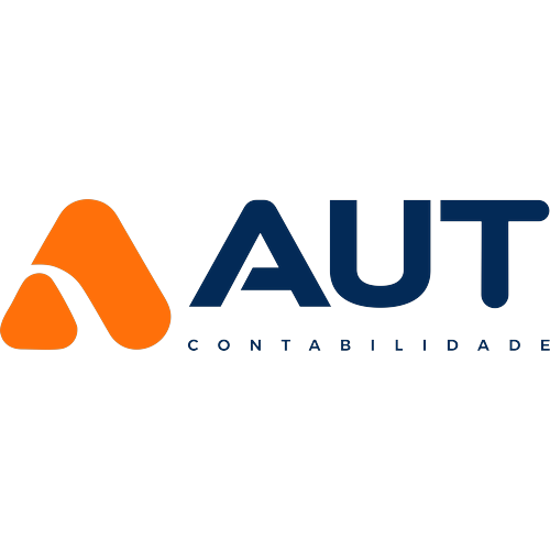 Logotipo da empresa AUT CONTABILIDADE