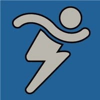 Logotipo da empresa ATIVA SPORT